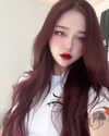 shim.anel Altpins Profile Picture