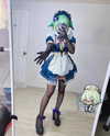 shim.anel Altpins Profile Picture