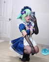 shim.anel Altpins Profile Picture