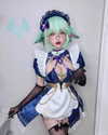 shim.anel Altpins Profile Picture