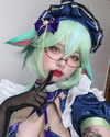 shim.anel Altpins Profile Picture