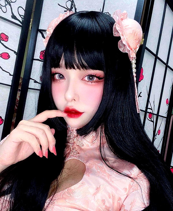 shim.anel instagram image archive image