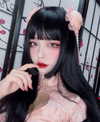 shim.anel Altpins Profile Picture