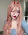 shim.anel Altpins Profile Picture