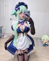 shim.anel Altpins Profile Picture