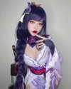 shim.anel Altpins Profile Picture