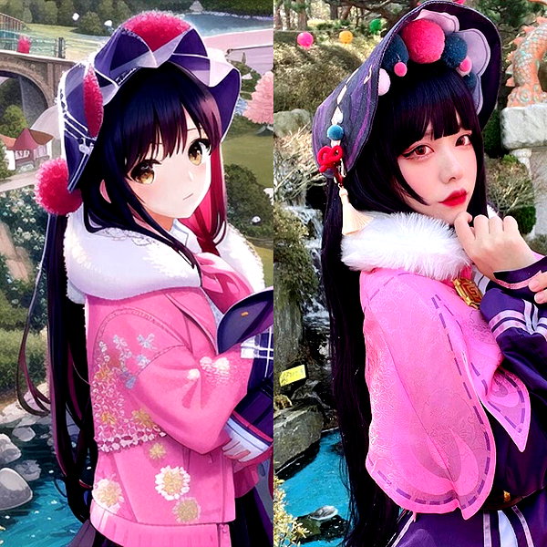 shim.anel instagram image archive image