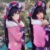 shim.anel Altpins Profile Picture