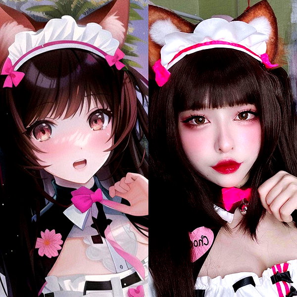 shim.anel instagram image archive image