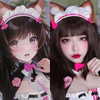 shim.anel Altpins Profile Picture