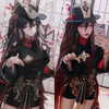 shim.anel Altpins Profile Picture