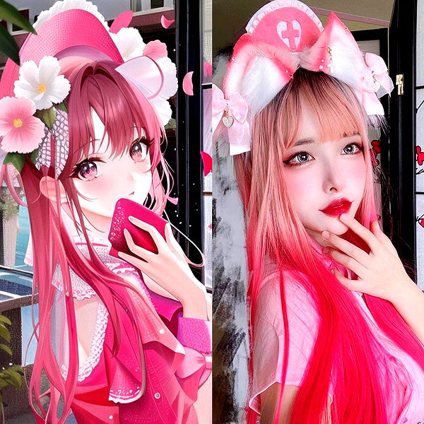 shim.anel instagram image archive image