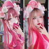 shim.anel Altpins Profile Picture