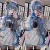 shim.anel Altpins Profile Picture