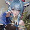 shim.anel Altpins Profile Picture