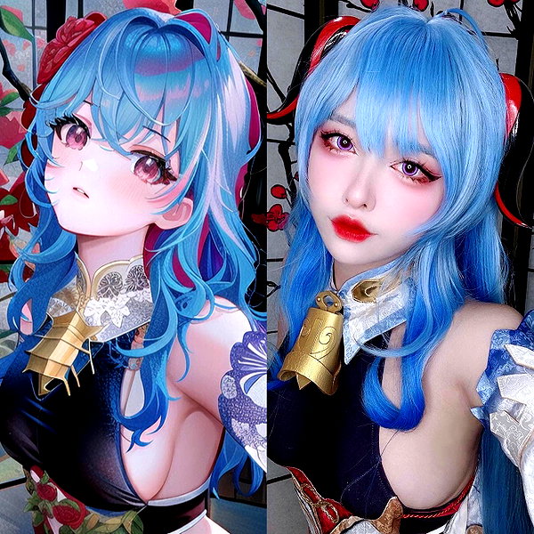 shim.anel instagram image archive image