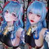 shim.anel Altpins Profile Picture