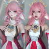 shim.anel Altpins Profile Picture