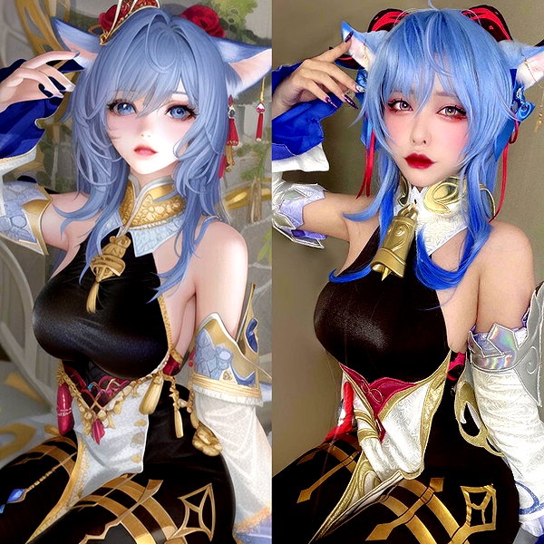 shim.anel instagram image archive image