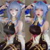 shim.anel Altpins Profile Picture