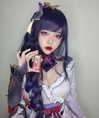 shim.anel Altpins Profile Picture