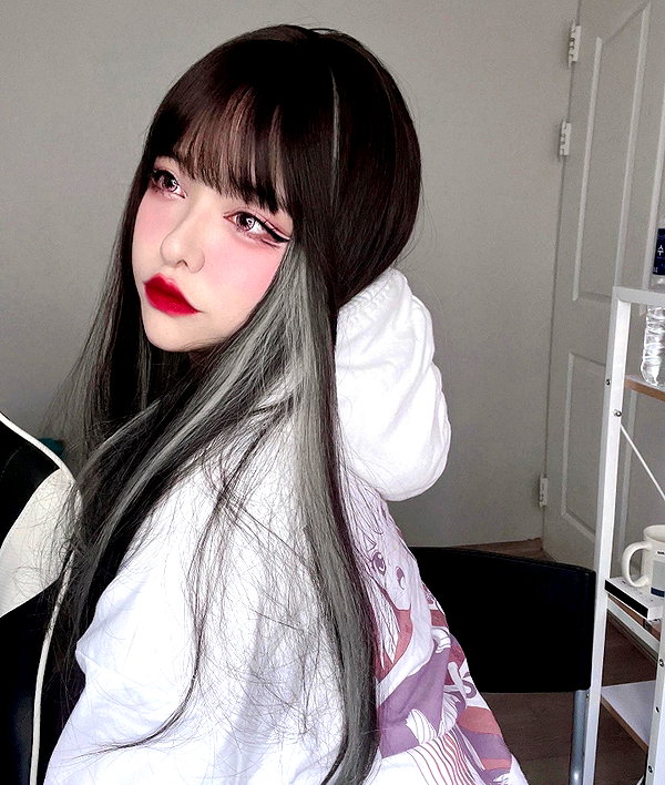 shim.anel instagram image archive image