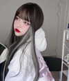 shim.anel Altpins Profile Picture