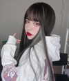 shim.anel Altpins Profile Picture