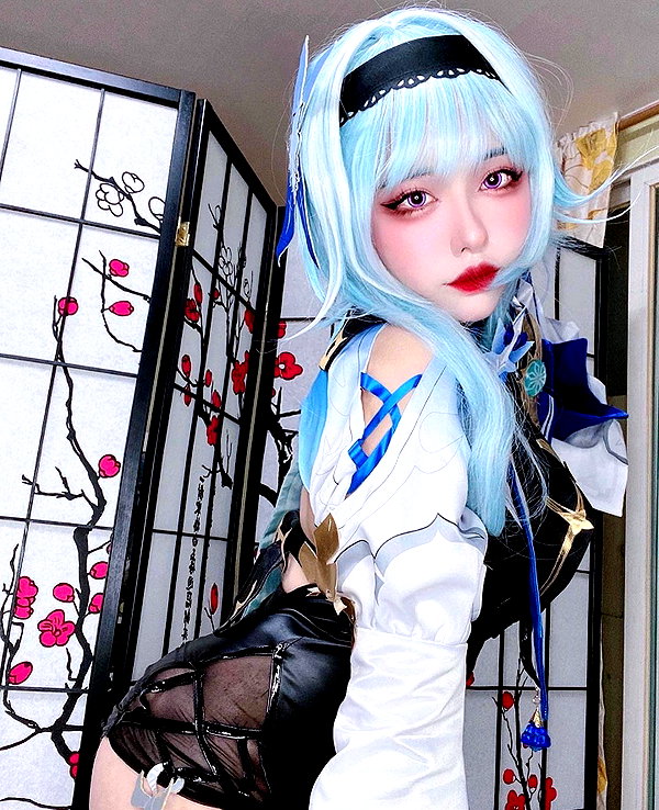 shim.anel instagram image archive image