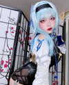 shim.anel Altpins Profile Picture