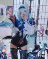 shim.anel Altpins Profile Picture