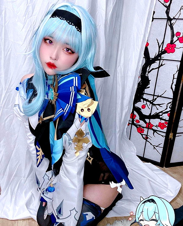 shim.anel instagram image archive image