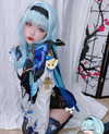 shim.anel Altpins Profile Picture