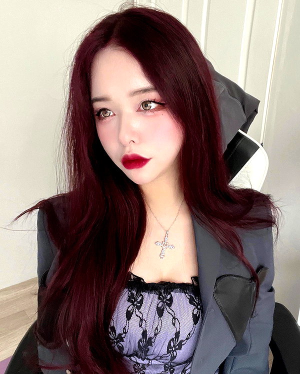 shim.anel instagram image archive image
