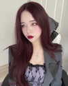 shim.anel Altpins Profile Picture
