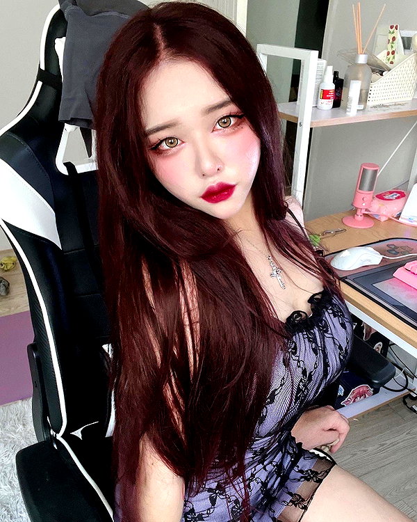 shim.anel instagram image archive image