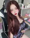 shim.anel Altpins Profile Picture