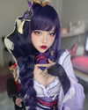 shim.anel Altpins Profile Picture