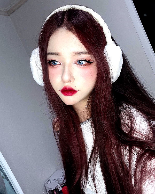 shim.anel instagram image archive image