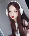 shim.anel Altpins Profile Picture