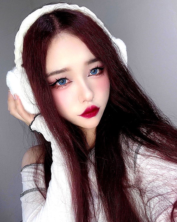 shim.anel instagram image archive image