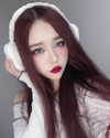 shim.anel Altpins Profile Picture