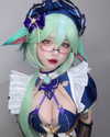 shim.anel Altpins Profile Picture