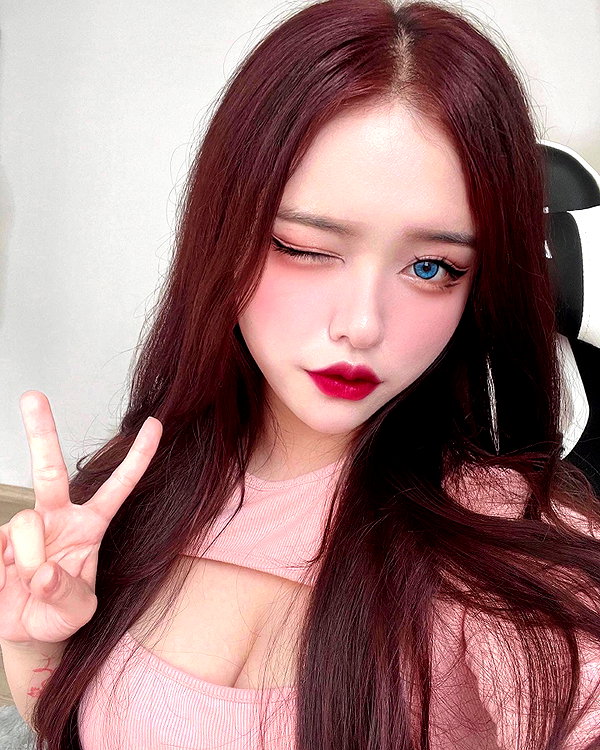 shim.anel instagram image archive image