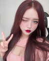 shim.anel Altpins Profile Picture