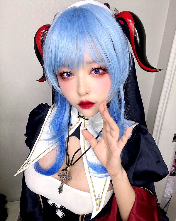 shim.anel instagram image archive image