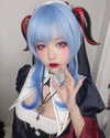 shim.anel Altpins Profile Picture