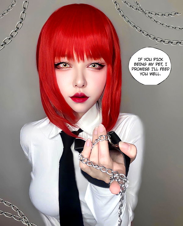 shim.anel instagram image archive image