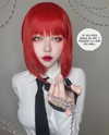 shim.anel Altpins Profile Picture