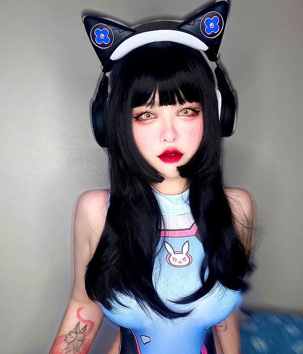 shim.anel instagram image archive image